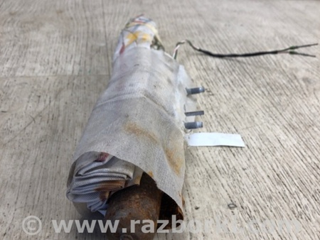 ФОТО Airbag сидения для GMC Acadia Киев