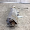 ФОТО Airbag сидения для GMC Acadia Киев