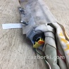 ФОТО Airbag сидения для GMC Acadia Киев