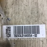 ФОТО Airbag сидения для GMC Acadia Киев