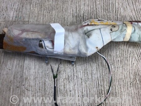 ФОТО Airbag сидения для GMC Acadia Киев
