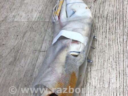 ФОТО Airbag сидения для GMC Acadia Киев