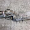 ФОТО Airbag сидения для GMC Acadia Киев