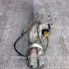 ФОТО Airbag сидения для GMC Acadia Киев