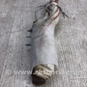 ФОТО Airbag сидения для GMC Acadia Киев