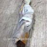 ФОТО Airbag сидения для GMC Acadia Киев