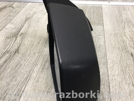 ФОТО Зеркало для GMC Acadia Киев