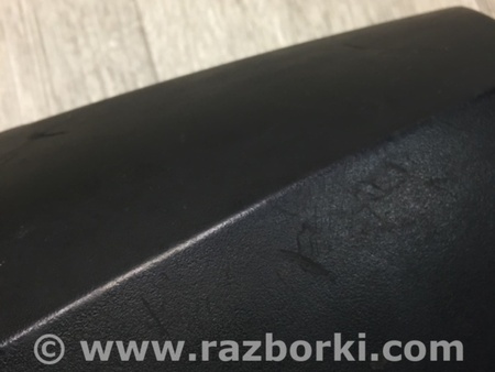 ФОТО Зеркало для GMC Acadia Киев