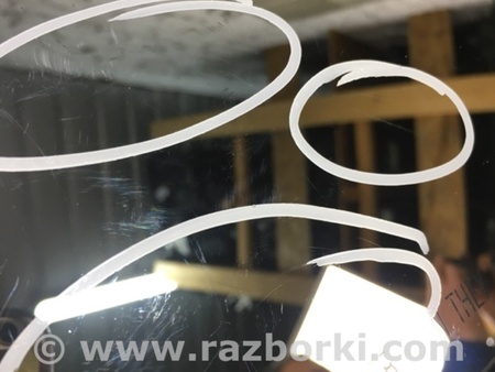 ФОТО Зеркало для GMC Acadia Киев
