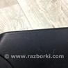 ФОТО Зеркало для GMC Acadia Киев
