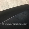 ФОТО Зеркало для GMC Acadia Киев