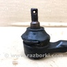 ФОТО Рулевой наконечник для Hyundai Accent MC Киев