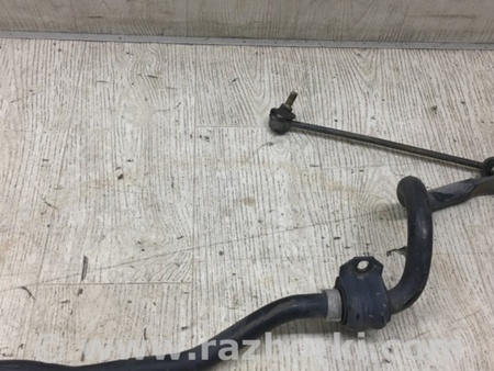 ФОТО Стабилизатор передний для Hyundai Accent MC Киев