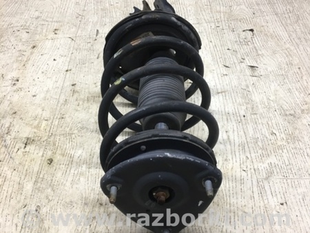 ФОТО Амортизатор для Hyundai Accent MC Киев