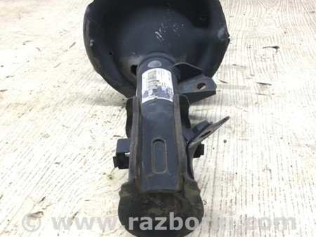 ФОТО Амортизатор для Hyundai Accent MC Киев