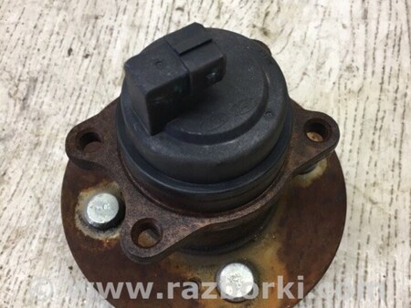 ФОТО Ступица для Hyundai Accent MC Киев