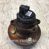 ФОТО Ступица для Hyundai Accent MC Киев