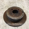 ФОТО Диск тормозной задний для Hyundai Accent MC Киев