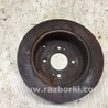 ФОТО Диск тормозной задний для Hyundai Accent MC Киев