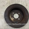 ФОТО Диск тормозной задний для Hyundai Accent MC Киев