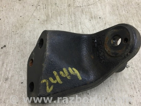 ФОТО Кронштейн крепления двигателя для Hyundai ACCENT RB Киев