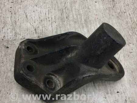 ФОТО Кронштейн крепления двигателя для Hyundai ACCENT RB Киев