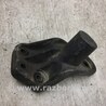 ФОТО Кронштейн крепления двигателя для Hyundai ACCENT RB Киев
