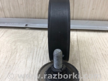 ФОТО Ролик обводной навесного оборудования для Hyundai ACCENT RB Киев