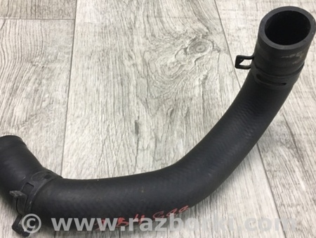 ФОТО Патрубок системы охлаждения для Hyundai ACCENT RB Киев