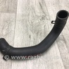 ФОТО Патрубок системы охлаждения для Hyundai ACCENT RB Киев