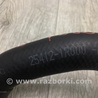 ФОТО Патрубок системы охлаждения для Hyundai ACCENT RB Киев