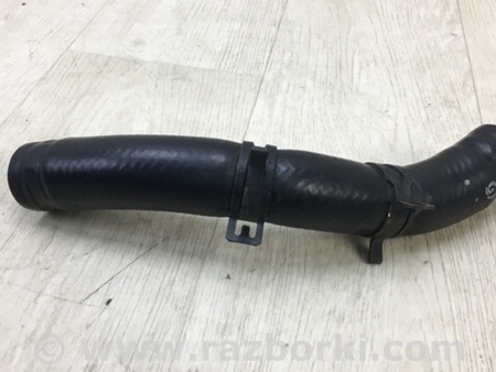 ФОТО Патрубок системы охлаждения для Hyundai ACCENT RB Киев