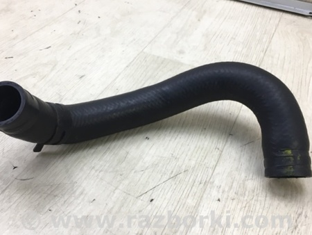 ФОТО Патрубок системы охлаждения для Hyundai ACCENT RB Киев