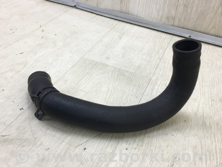 ФОТО Патрубок системы охлаждения для Hyundai ACCENT RB Киев