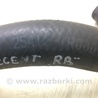 ФОТО Патрубок системы охлаждения для Hyundai ACCENT RB Киев