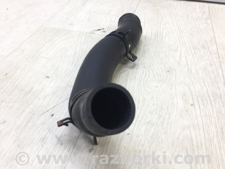 ФОТО Патрубок системы охлаждения для Hyundai ACCENT RB Киев