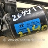ФОТО Трапеция дворников для Hyundai ACCENT RB Киев