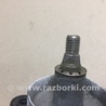 ФОТО Трапеция дворников для Hyundai ACCENT RB Киев