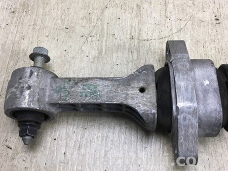 ФОТО Подушка для Hyundai ACCENT RB Киев