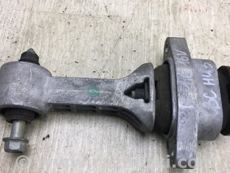 ФОТО Подушка для Hyundai ACCENT RB Киев