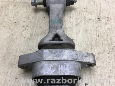 ФОТО Подушка для Hyundai ACCENT RB Киев
