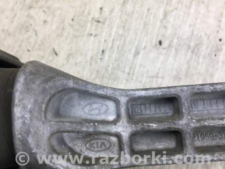 ФОТО Подушка для Hyundai ACCENT RB Киев