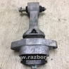 ФОТО Подушка для Hyundai ACCENT RB Киев