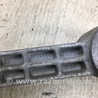 ФОТО Подушка для Hyundai ACCENT RB Киев