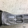 ФОТО Подушка для Hyundai ACCENT RB Киев