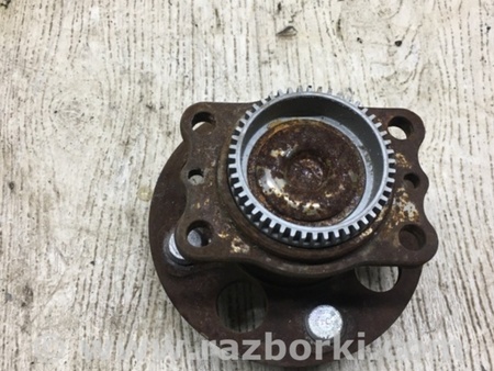 ФОТО Ступица для Hyundai ACCENT RB Киев