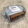 Блок управления AIRBAG Hyundai ACCENT RB