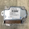 ФОТО Блок управления AIRBAG для Hyundai ACCENT RB Киев