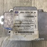 ФОТО Блок управления AIRBAG для Hyundai ACCENT RB Киев