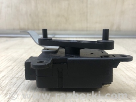 ФОТО Моторчик заслонки печки для Honda Accord CE (05.1994 - 01.1998) Киев